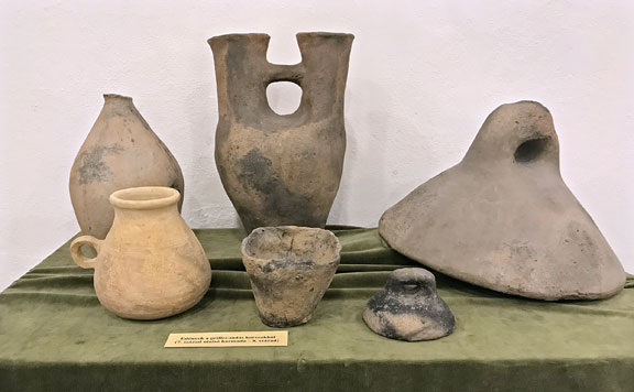 tárgyleletek 20180822