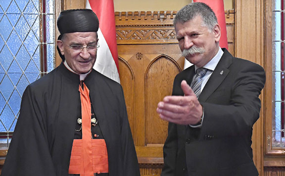 Forrás: mh kereszténység 20180822