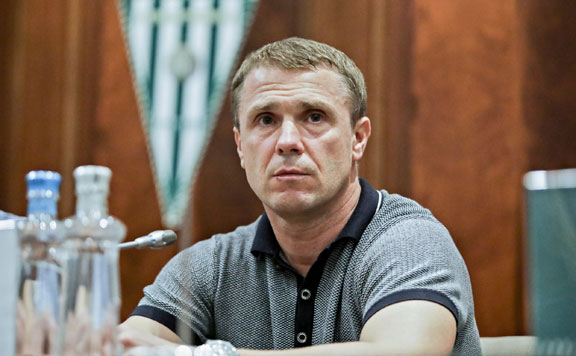 Szergej Rebrov 20180823