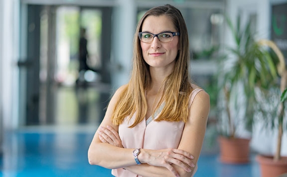 Forrás: mh Fogarasi Noémi Blanka 20180823