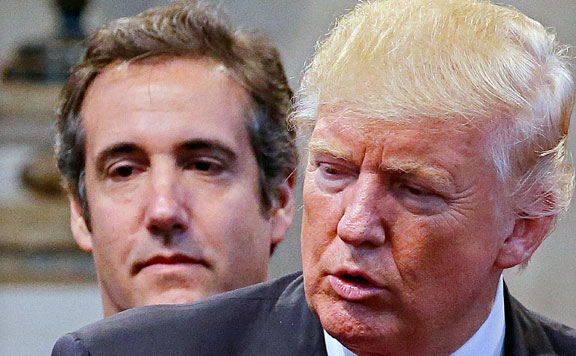 Forrás: mh Trump 20180823