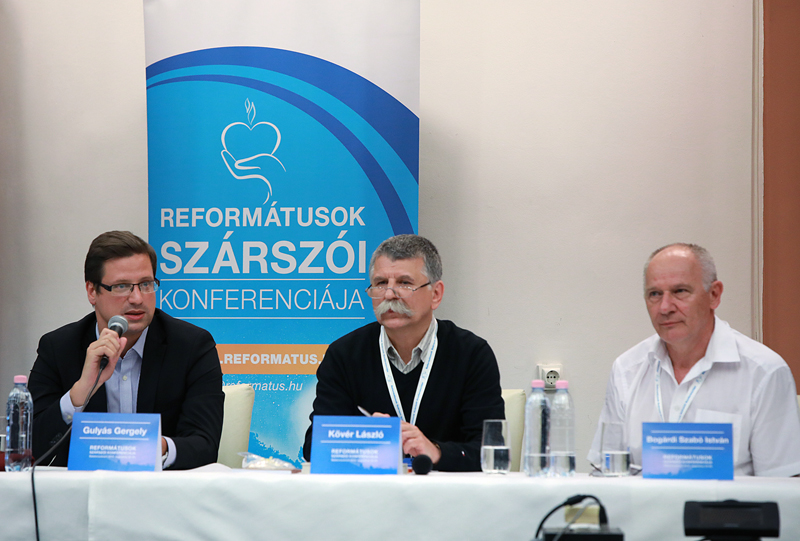 Forrás: mh szárszó
