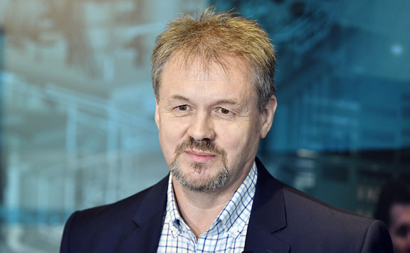 Forrás: mh Pekárik Géza 20180824