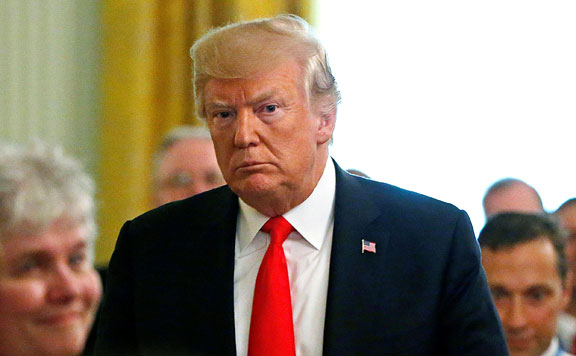 Forrás: mh Trump 20180824