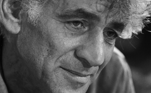 Bernstein