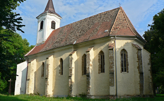 nagyvázsony