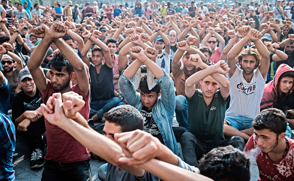 keleti2015