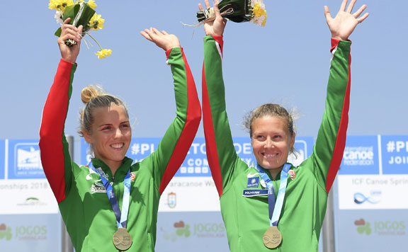 Kárász Anna, Kozák Danuta 20180827
