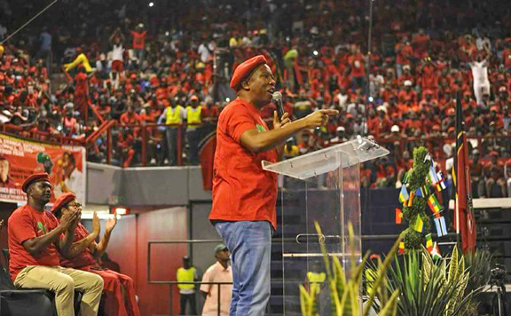Forrás: mh Malema