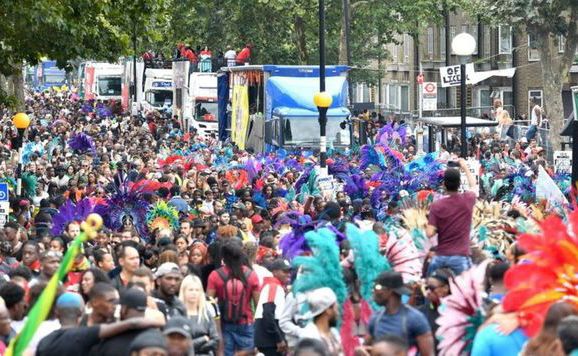 Notting Hill576