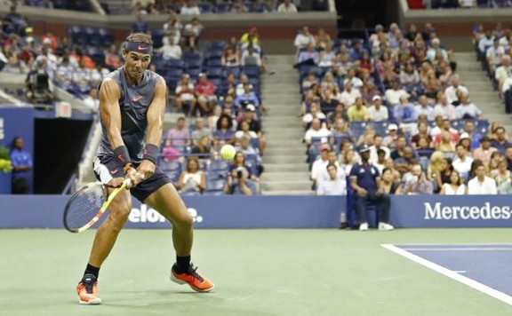 nadal