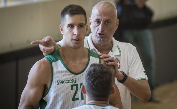 ivkovics