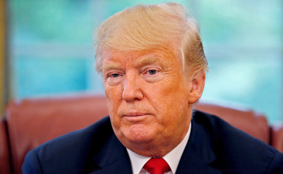 Trump 20180829