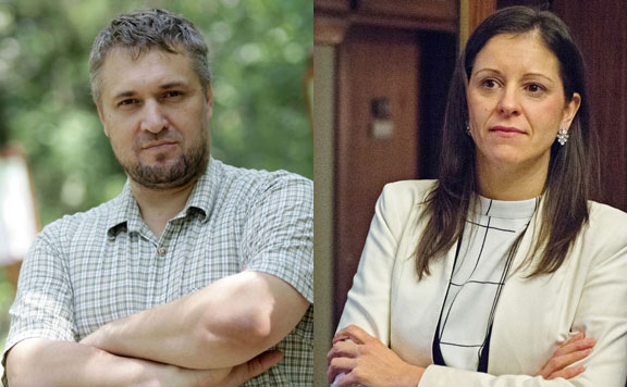 Nyilatkozatháborús helyzet