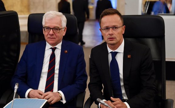 szijjártó bécs 2