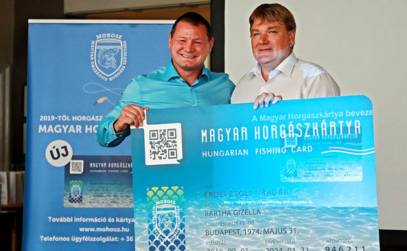 Forrás: mh horgászat 20180831