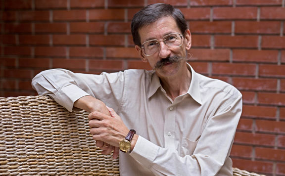 Forrás: mh Batizfalvy Nándor 20180831