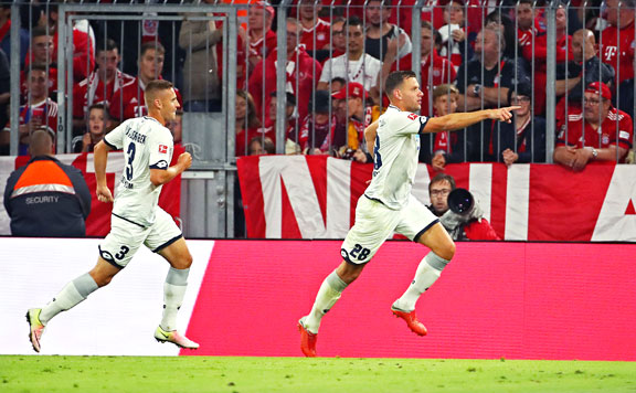 Szalai Ádám 20180903
