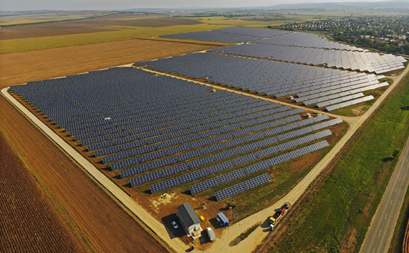 Forrás: mh napenergia 20180903