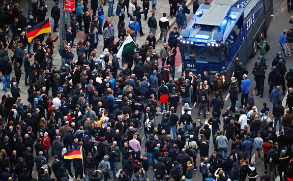 Chemnitz 20180903