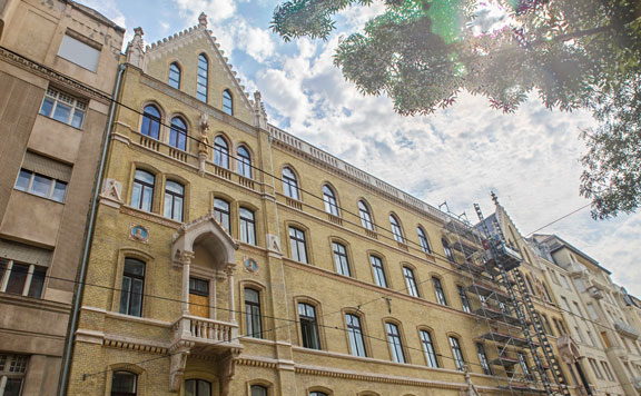 Balassi Bálint utca 20180903