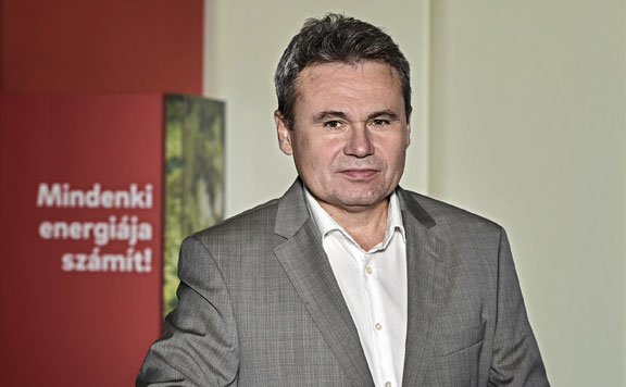 Forrás: mh Szappanos Sándor 20180904