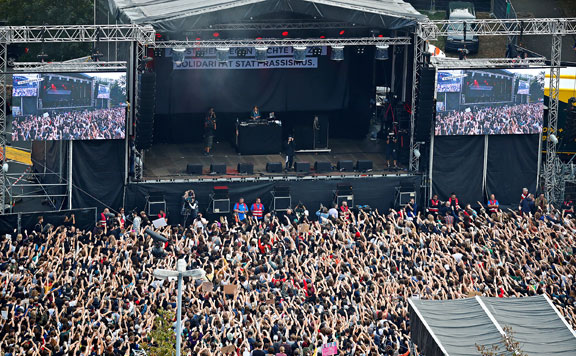 Forrás: mh Chemnitz 20180904