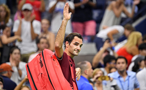 Forrás: mh Federer 20180905