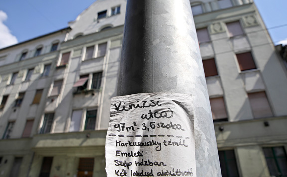 lakaskiadas