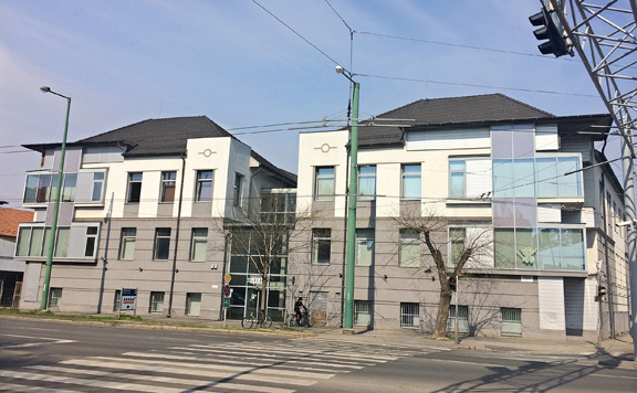 Fotó: MH A bíróság felmentette a Szeviép-ügy vádlottait