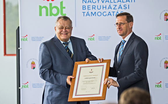 széles varga