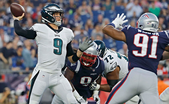 Forrás: mh Nick-Foles