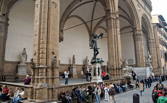Forrás: mh Firenze