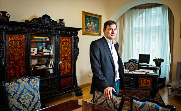 Forrás: mh vattamany