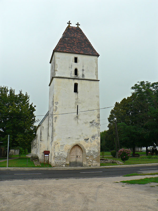 Forrás: mh berhida2