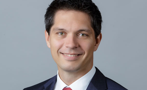 Balog Ádám 20180908