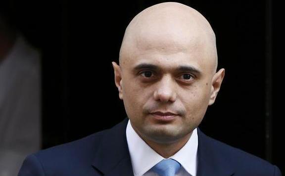 javid