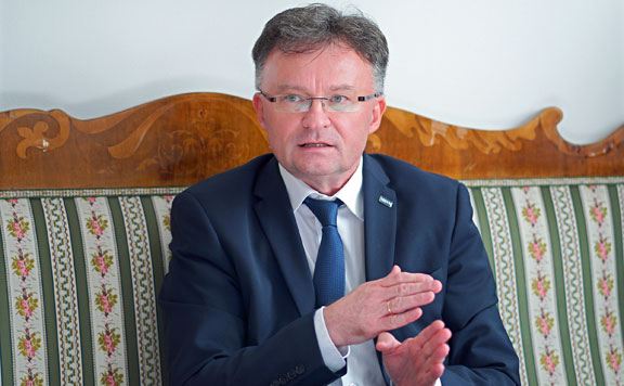 Petrik Béla 20180910