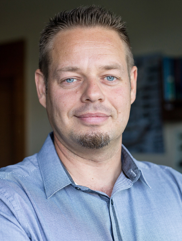 Forrás: mh Keresztes-Lorant