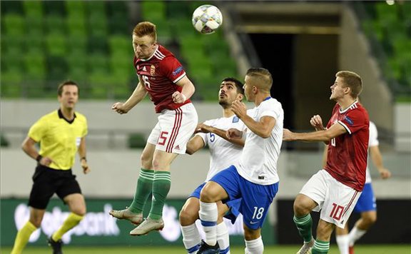 Forrás: mh magyar görög 2