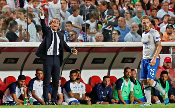 Forrás: mh Roberto Mancini 20180912