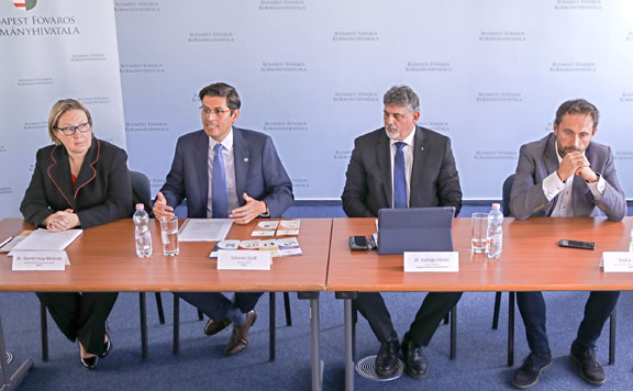 Forrás: mh Közműszabályozási Hivatal 20180912