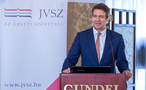 György László 20180912