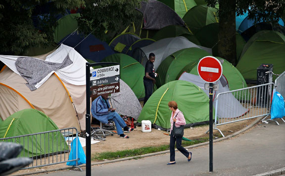 Forrás: mh Nantes 20180912