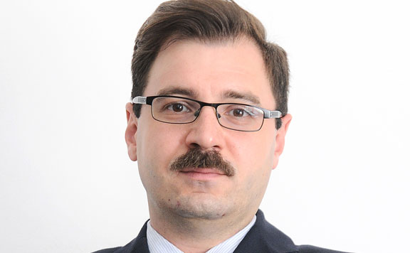Forrás: mh Szánthó Miklós 20180912