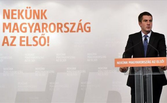 Forrás: mh kocsis sajttáj