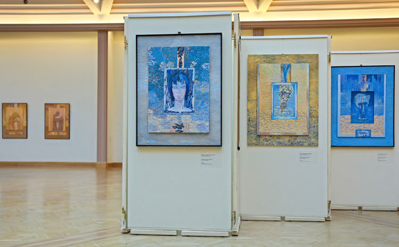 Forrás: mh Pesti Vigadó 20180913