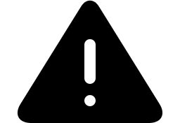 404-es