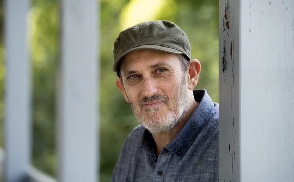 Forrás: mh szász jános