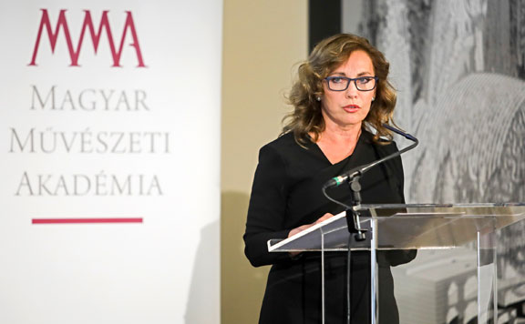 Forrás: mh Rost Andrea 20180914